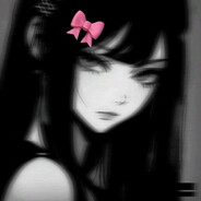 d1vee avatar