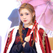꧁༺✞유하✞༻꧂