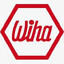 @Wiiha3