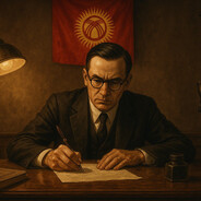 D1plomat - steam id 76561198417520193