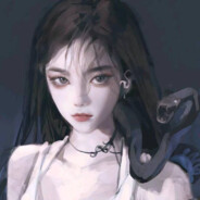 香辣鸡腿蟹黄堡