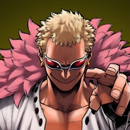 ENDEAVOR