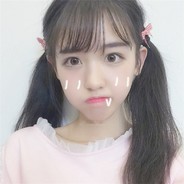 疯狂的囧兔