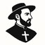 Jesuit James