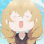 Show Me The Moni