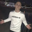 Пив'Няшка's avatar