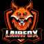 LairFox