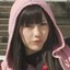 Mayuyu