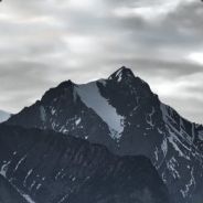 pure - steam id 76561197961322092