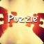 Puzzle*