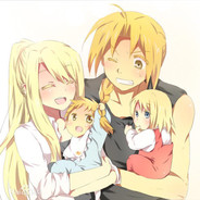 可以赢但没必要