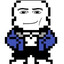 Sans_unique