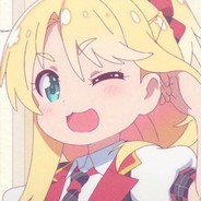 网恋被骗八个大电