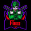 twitch.tv/Fiasco187