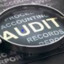 Audit