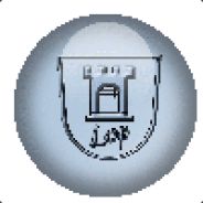 Bigfoot - steam id 76561197960791176