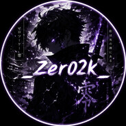 _Zer02k_