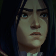 Caitlin - steam id 76561199101116097