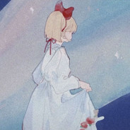 是谁偷吃了奶酪