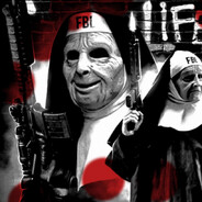 ﷼𝕮𝖔𝖟𝖒𝖆﷼