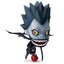 ryuk.divinity