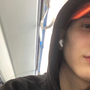 Bona - steam id 76561199572193836