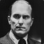 Tom Hagen