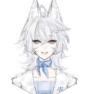 小猫你可以打游戏