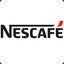 Nescaffe$#