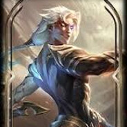 UfuQ