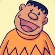 Big Avatar