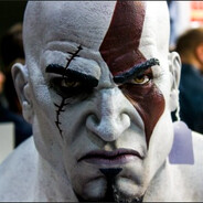 KratoS o=(===>