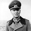 Erwin Rommel