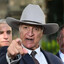 Bob Katter (REAL)