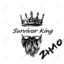 SurvivorKing