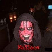 Mallace - steam id 76561197961439197