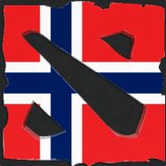 Nappetassen - steam id 76561197962017189