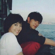 狂扇赵四半拉好嘴