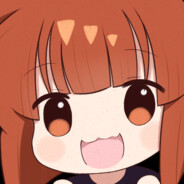 Kurisu