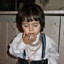 Gypsy Kid