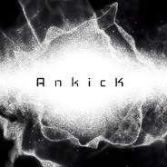 Ankick