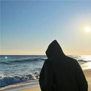 瑰有凋零之时汝有离别