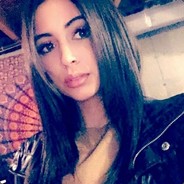 ✪Gianna✪ - steam id 76561197966290865