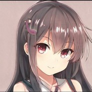 卑微小狼在线学习