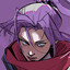 adrians ego's avatar