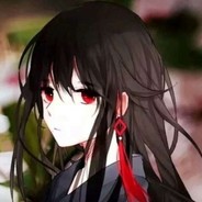 不主动不拒绝不负责