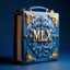 Mr.Delax