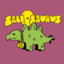 Saleosaurus