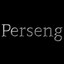 Perseng