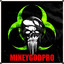 mikeygodpro